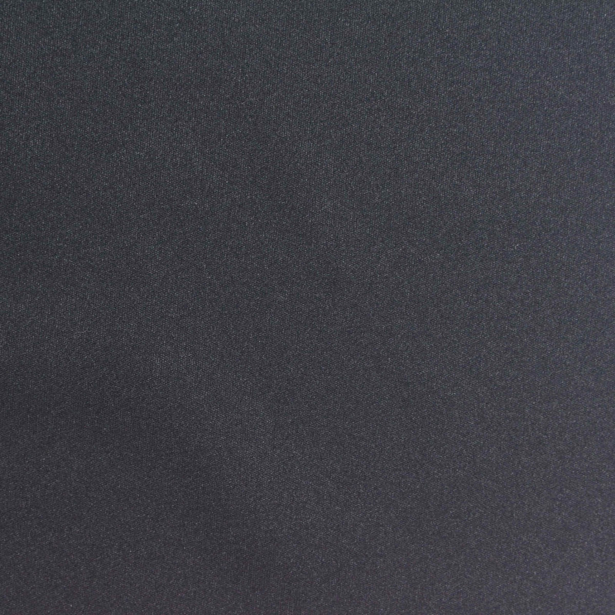 Knit Fabric, 245 gsm, 165 cm — Navy