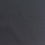 Knit Fabric, 245 gsm, 165 cm — Navy
