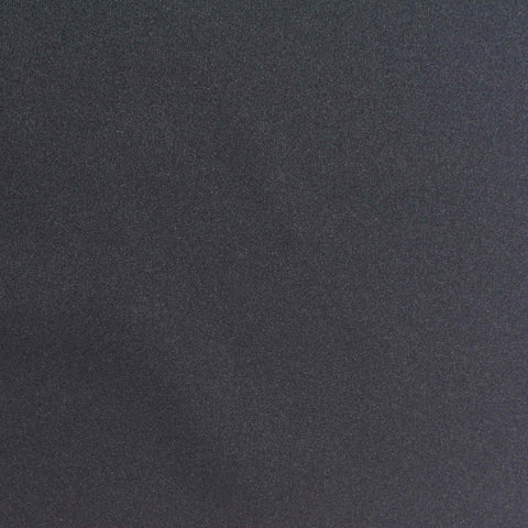 Knit Fabric, 245 gsm, 165 cm — Navy