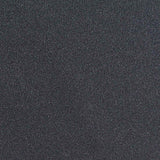 Knit Fabric, 245 gsm, 165 cm — Navy — texture