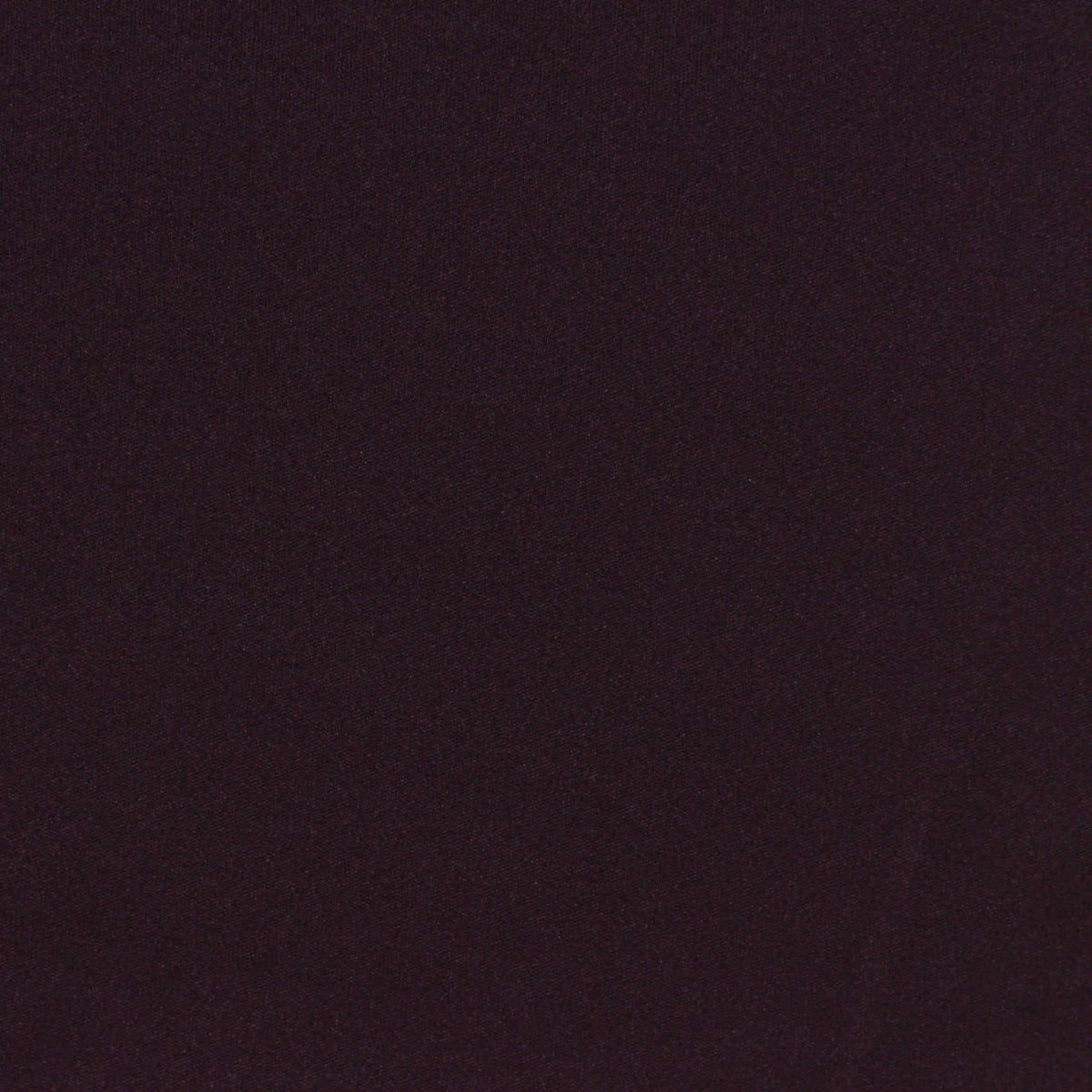 Polyester Stretch Sateen Fabric, 180 gsm, 170 cm — Purple