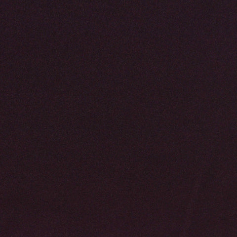 Polyester Stretch Sateen Fabric, 180 gsm, 170 cm — Purple
