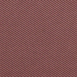 Nylon Stretch Knit Fabric, 180 gsm, 175 cm — Pink — texture