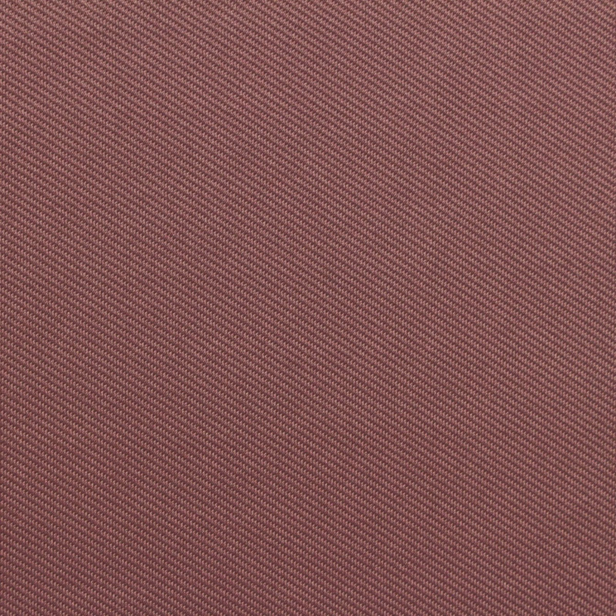 Nylon Stretch Knit Fabric, 180 gsm, 175 cm — Pink