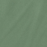 Nylon Stretch Knit Fabric, 170 gsm, 160 cm — Green — texture