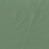 Nylon Stretch Knit Fabric, 170 gsm, 160 cm — Green