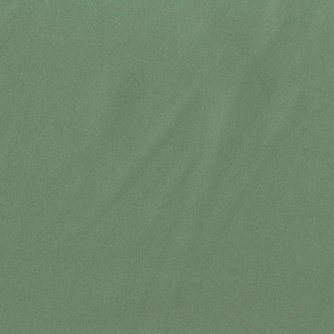 Nylon Stretch Knit Fabric, 170 gsm, 160 cm — Green