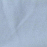 Nylon Stretch Knit Fabric, 170 gsm, 160 cm — Blue — texture
