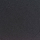 Nylon Stretch Knit Fabric, 210 gsm, 150 cm — Grey