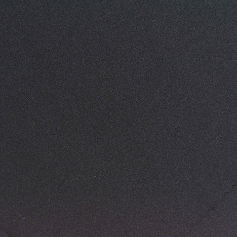 Nylon Stretch Knit Fabric, 210 gsm, 150 cm — Grey