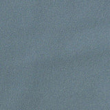 Brushed Nylon Stretch Knit Fabric, 220 gsm, 160 cm — Blue — texture
