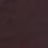 Polyester Stretch Knit Fabric, 275 gsm, 155 cm — Brown