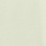 Polyester Cotton Scuba Knit Fabric, 330 gsm, 160 cm — Beige — texture