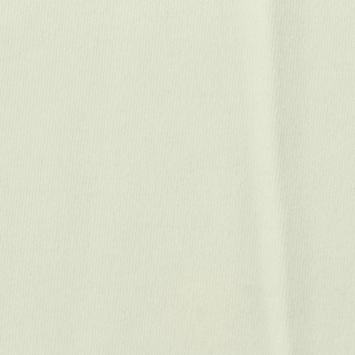 Polyester Cotton Scuba Knit Fabric, 330 gsm, 160 cm — Beige
