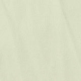 Viscose Stretch Interlock Knit Fabric, 380 gsm, 170 cm — Khaki — texture