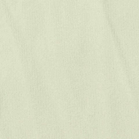 Viscose Stretch Interlock Knit Fabric, 380 gsm, 170 cm — Khaki