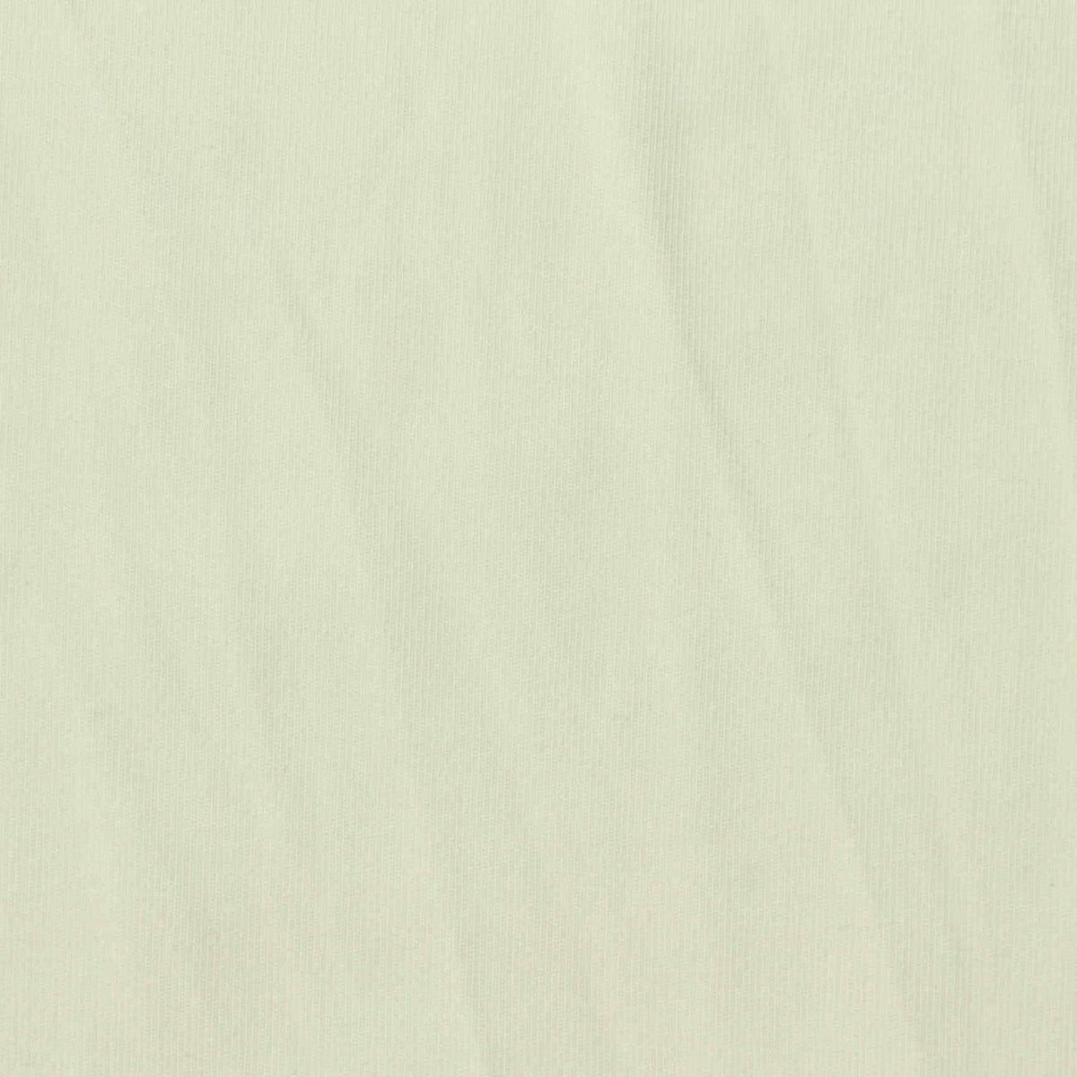 Viscose Stretch Interlock Knit Fabric, 380 gsm, 170 cm — Khaki