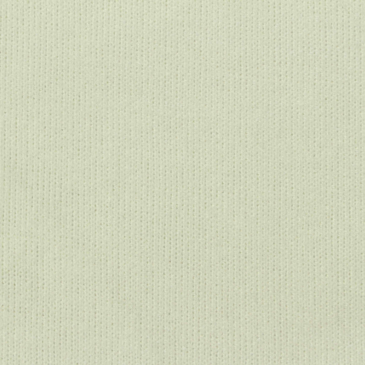 Polyester Stretch Scuba Knit Fabric, 450 gsm, 150 cm — Khaki