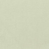 Polyester Stretch Scuba Knit Fabric, 450 gsm, 150 cm — Khaki