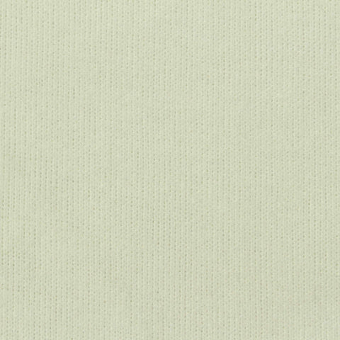 Polyester Stretch Scuba Knit Fabric, 450 gsm, 150 cm — Khaki