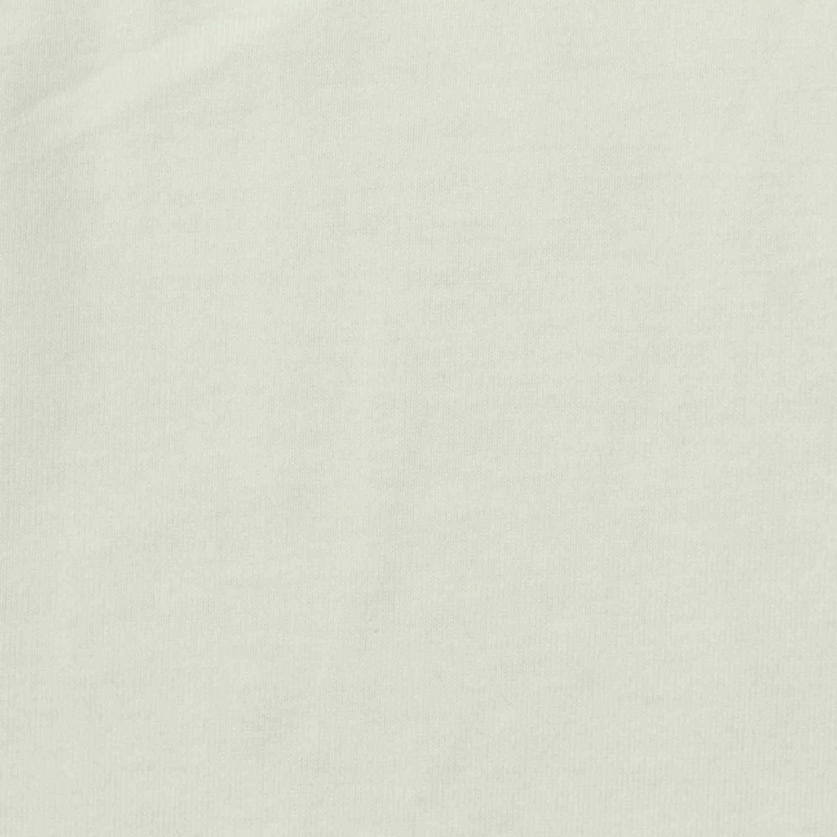 Polyester Stretch Jersey Knit Fabric, 190 gsm, 160 cm — Beige, ref EF-278877