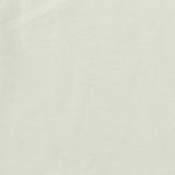 Polyester Stretch Jersey Knit Fabric, 190 gsm, 160 cm — Beige