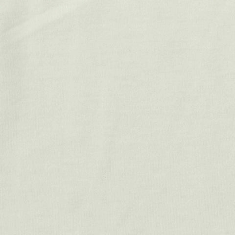 Polyester Stretch Jersey Knit Fabric, 190 gsm, 160 cm — Beige, ref EF-278877