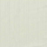 Polyester Stretch Rib Knit Fabric, 368 gsm, 157 cm — White
