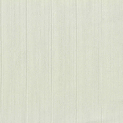 Polyester Stretch Rib Knit Fabric, 368 gsm, 157 cm — White