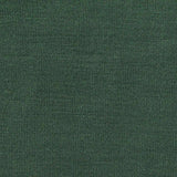 Modal Stretch Jersey Knit Fabric, 200 gsm, 160 cm — Green — texture
