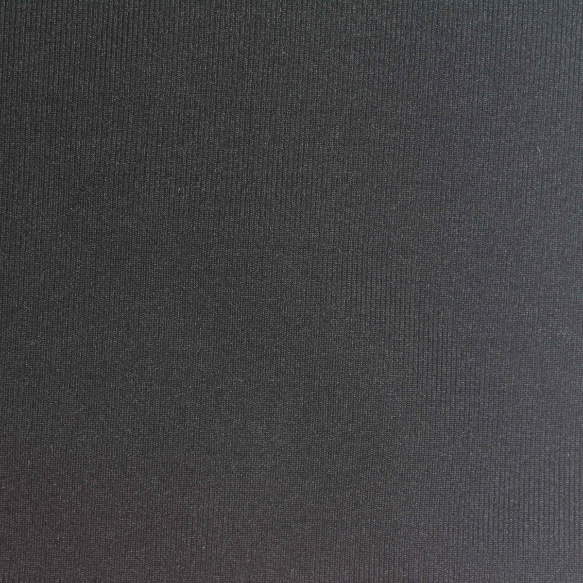 Polyester Stretch Fleece Fabric, 300 gsm, 188 cm — Grey
