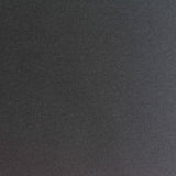 Polyester Stretch Fleece Fabric, 300 gsm, 188 cm — Grey