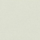 Polyester Stretch Ponte Knit Fabric, 230 gsm, 160 cm — White — texture