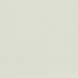 Polyester Stretch Ponte Knit Fabric, 230 gsm, 160 cm — White