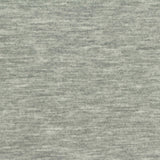 Grey Marl Scuba Knit, Poly-Viscose