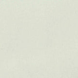 Cotton Stretch Scuba Knit Fabric, 400 gsm, 160 cm — Beige — texture