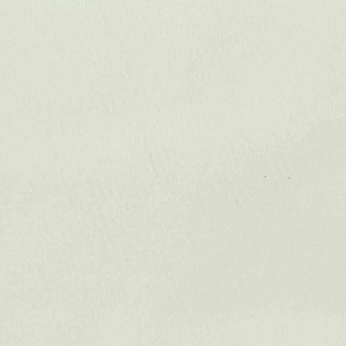 Cotton Stretch Scuba Knit Fabric, 400 gsm, 160 cm — Beige