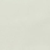 Cotton Stretch Scuba Knit Fabric, 400 gsm, 160 cm — Beige