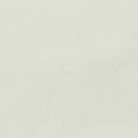 Cotton Stretch Scuba Knit Fabric, 400 gsm, 160 cm — Beige