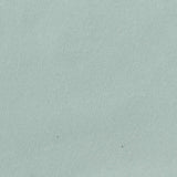 Polyester Cotton Jersey Knit Fabric, 220 gsm, 165 cm — Blue