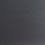 Polyester Stretch Scuba Knit Fabric, 240 gsm, 160 cm — Grey
