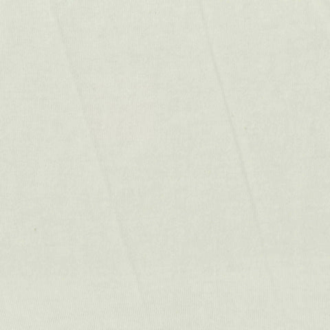 100% Cotton Jersey Knit Fabric, 140 gsm, 180 cm — Beige