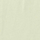 Rib Knit Fabric, 220 gsm, 158 cm — Khaki — texture