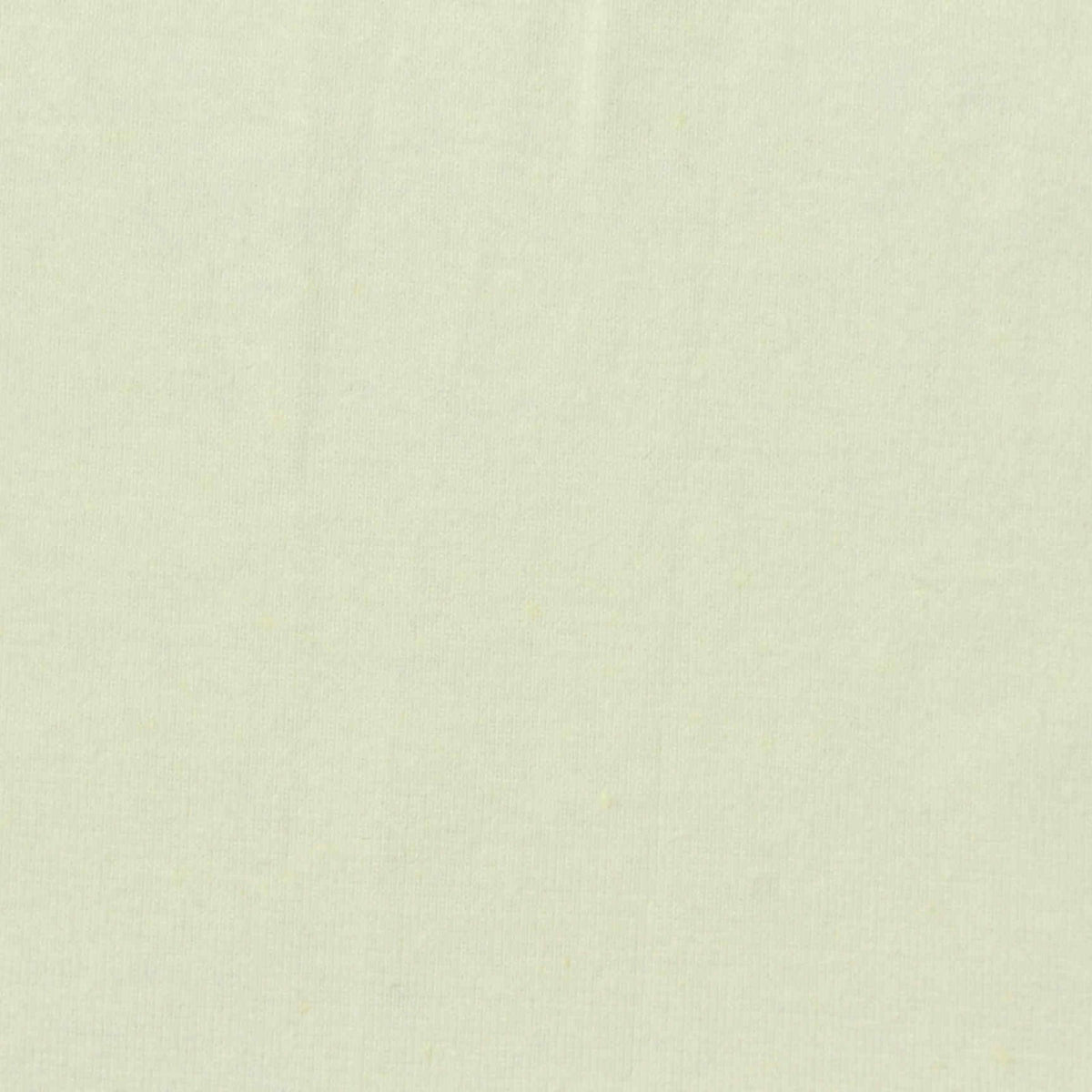 Rib Knit Fabric, 220 gsm, 158 cm — Khaki