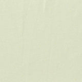 Rib Knit Fabric, 220 gsm, 158 cm — Khaki