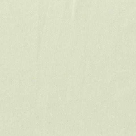 Rib Knit Fabric, 220 gsm, 158 cm — Khaki