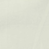 Cotton Stretch Jersey Knit Fabric, 165 gsm, 180 cm — Beige — texture