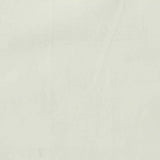 Cotton Stretch Jersey Knit Fabric, 165 gsm, 180 cm — Beige