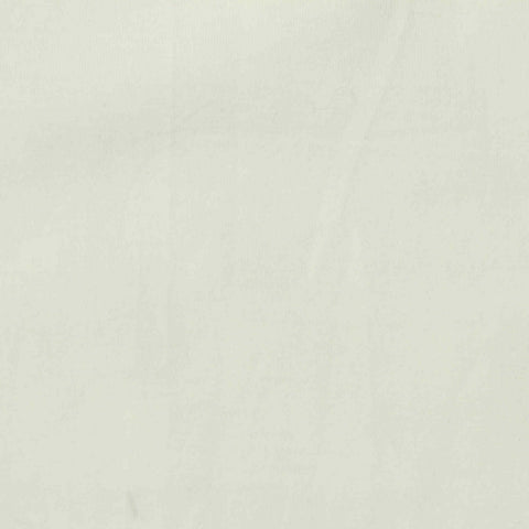 Cotton Stretch Jersey Knit Fabric, 165 gsm, 180 cm — Beige