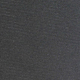 Striped 100% Polyester Jersey Knit Fabric, 140 gsm, 155 cm — Grey — texture